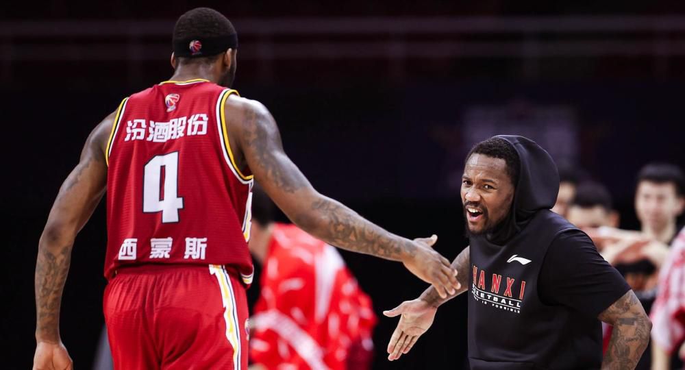 久久综合电影一区